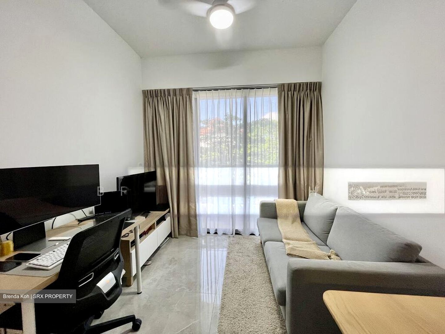 Kent Ridge Hill Residences (D5), Apartment #503407171